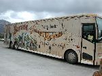 19_2004-1017-1642-18A-EM.jpg
